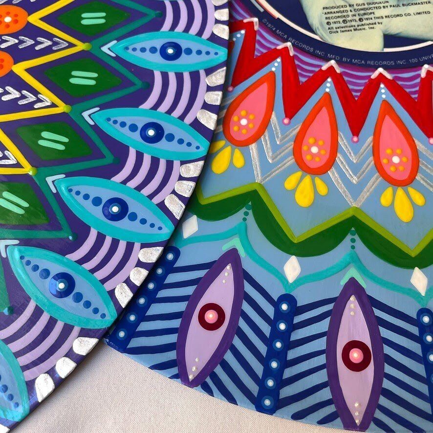 MISL Cadence Hodes Art for publication on Sunday, May 1, 2022